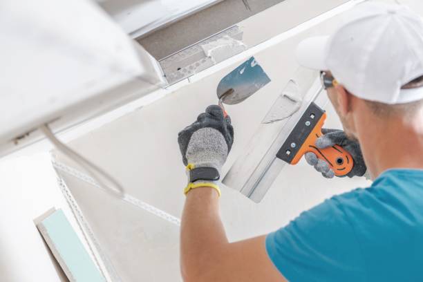  New Ulm, MN Drywall & Painting Services Pros